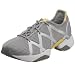 Reebok Women's Extreme Balance Fitness Shoe,Carbon/Submarine,8 M