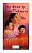 Books : The Family from Vietnam (Pacemaker Lifeline Book)