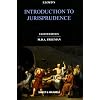 Lloyd's Introduction to Jurisprudence
