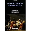 Lloyd's Introduction to Jurisprudence