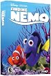 Finding Nemo