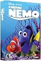 Finding Nemo