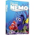 Finding Nemo by THQ