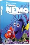 Finding Nemo