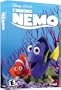 Finding Nemo