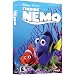 Finding Nemo