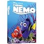 Finding Nemo
