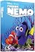 Finding Nemo Image