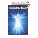 Beyond the Bleep: The Definitive Unauthorized Guide to What the Bleep Do We Know!? (Disinformation Movie & Book Guides)