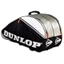 DUNLOP Aerogel 6-Pack Thermo Bag--