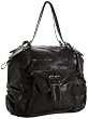 Jessica Simpson In Crowd Shopper