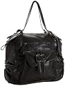 Jessica Simpson In Crowd Shopper