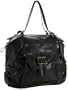 Jessica Simpson In Crowd Shopper