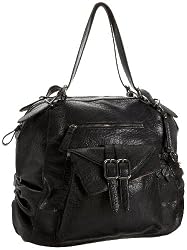 Jessica Simpson In Crowd Shopper