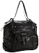 Jessica Simpson In Crowd Shopper