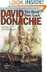 The Devil's Own Luck