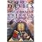 some OTHER trilogies worth reading