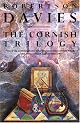 The Cornish Trilogy