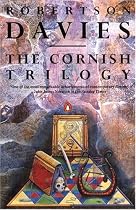 The Cornish Trilogy (The Rebel Angels, What's Bred in the Bone, and, The Lyre of Orpheus): What's Bred in the Bone, The Rebel Angels, The Lyre of Orpheus