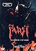 Faust (B. Yuzna)