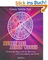 Hexen des Alten Weges - Praktische Magie und die Mysterien von Transzendenz und Macht