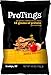 ProTings Protein Chips - 4 Flavor Variety Pack (4.0 oz bags)