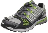 Salomon Men's XR Crossmax Guidance Training Shoe