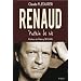 Renaud : Putain de vie