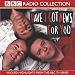 "Have I Got News for You" (Radio Collection)