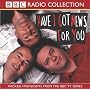 "Have I Got News for You" (Radio Collection)