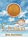 Pie in the Sky: the Authorized History of Punkin Chunkin'