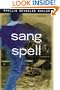 Sang Spell