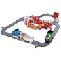 Thomas and Friends Train Play Set - Thomas Big Loader