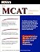 The MCAT Chemistry Book