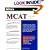 The MCAT Chemistry Book