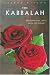 Book The Kabbalah: The Essential Texts from the Zohar (Sacred Wisdom)