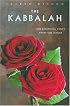 The Kabbalah: The Essential Texts from the Zohar (Sacred Wisdom)