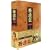 ���V�L DVD-BOX 1