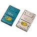 Gamecube 64Mb Memory Card (16X)