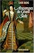 Amoureuses du Grand Si�cle