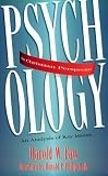 Psychology in Christian Perspective
 An Analysis of Key Issues,
Harold Faw