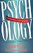 Books : Psychology in Christian Perspective: An Analysis of Key Issues