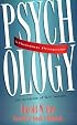 Psychology in Christian Perspective: An Analysis of Key Issues