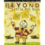 Beyond the Little Mac Book