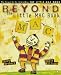 Books : Beyond the Little Mac Book