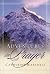 Adventures in Prayer (Catherine Marshall Library)