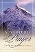 Books : Adventures in Prayer (Catherine Marshall Library)