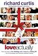Love Actually: Film Script