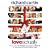 Love Actually: Film Script