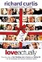 Love Actually: Film Script